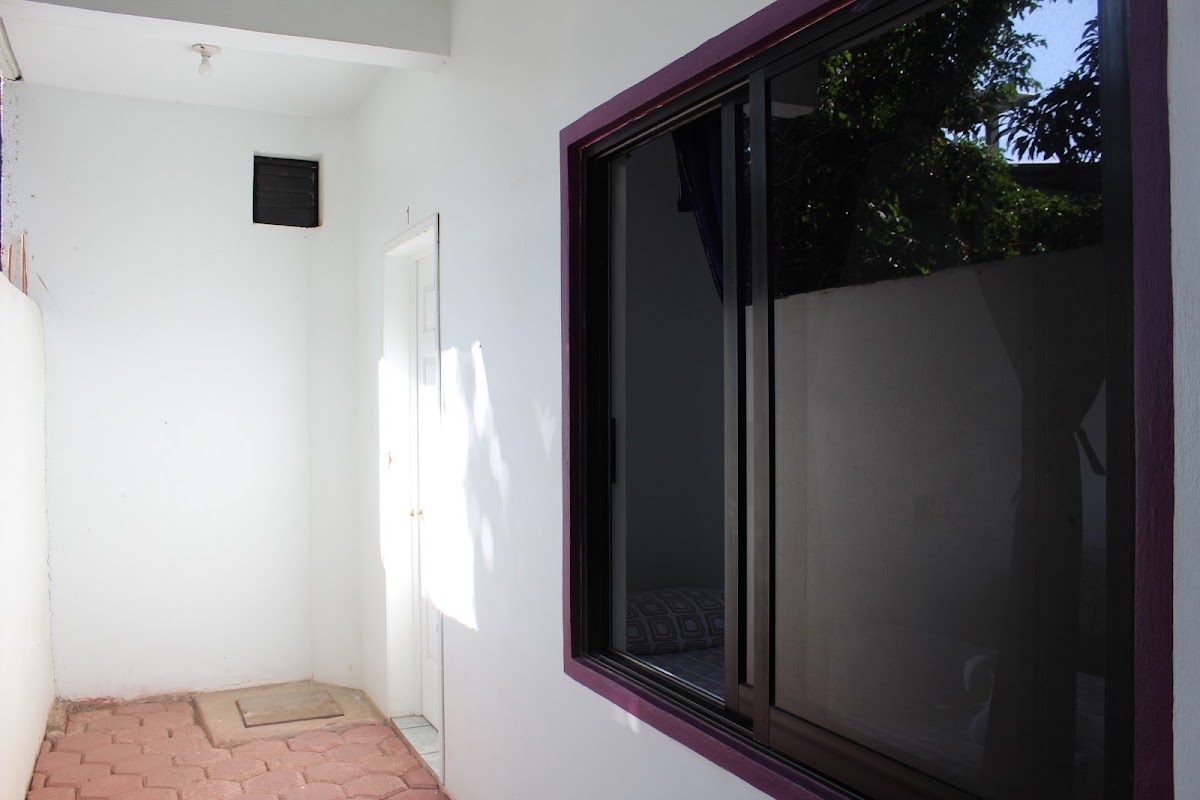 Hotel Palmarito gallery 8