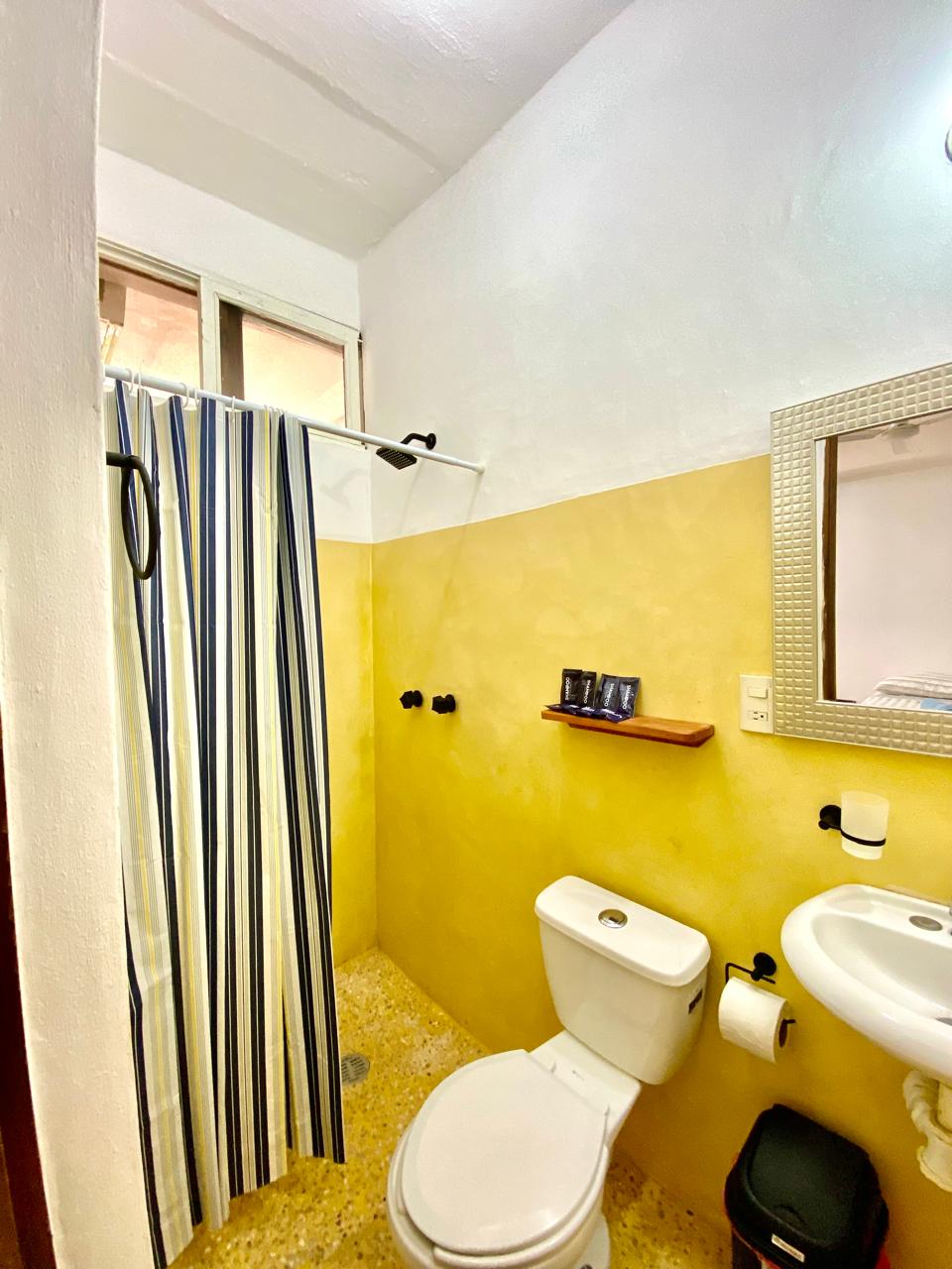 Hotel Papaya Surf gallery 4