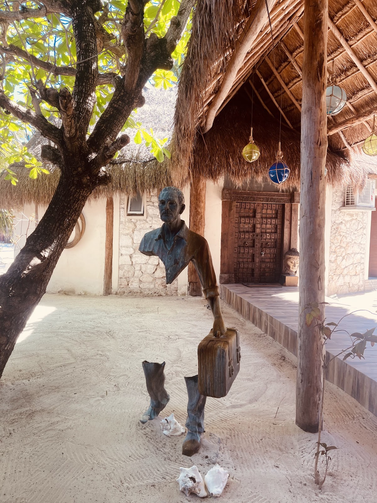 Hotel Paradise Suites gallery 8