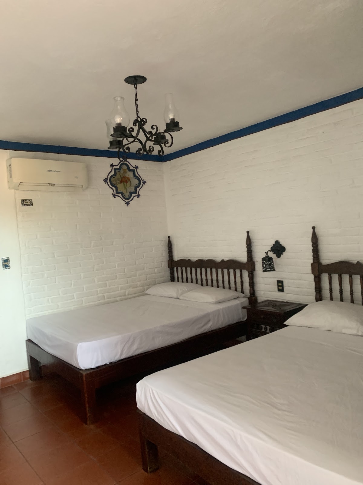 Hotel Paraiso Escondido gallery 9