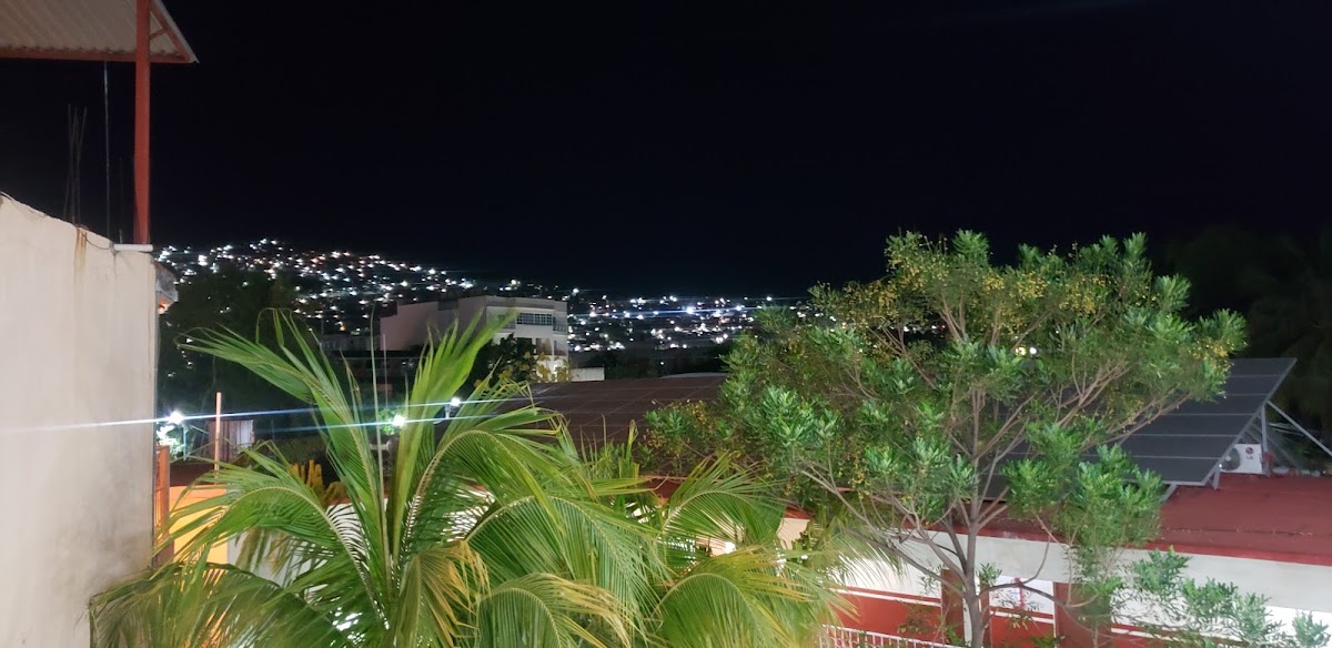 Hotel Paraiso Inn gallery 1