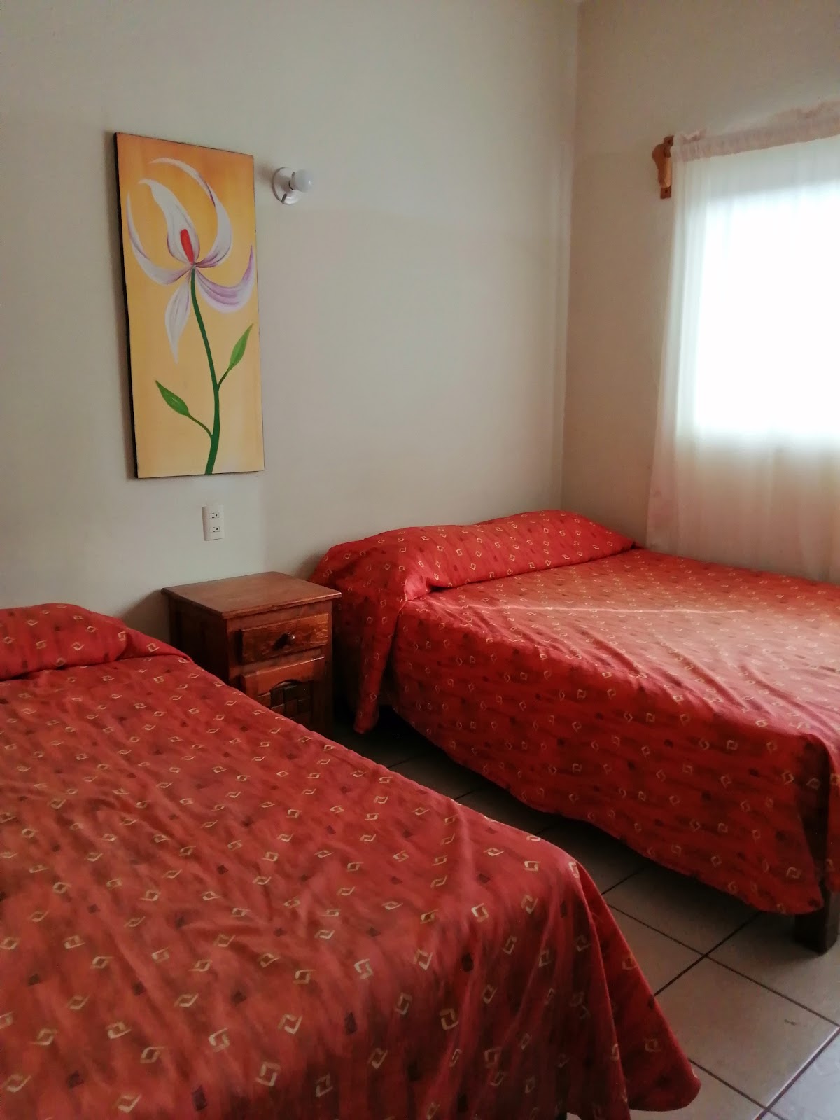 Hotel Paraiso Inn gallery 6