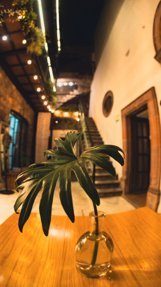 El Hotel SMA gallery 12