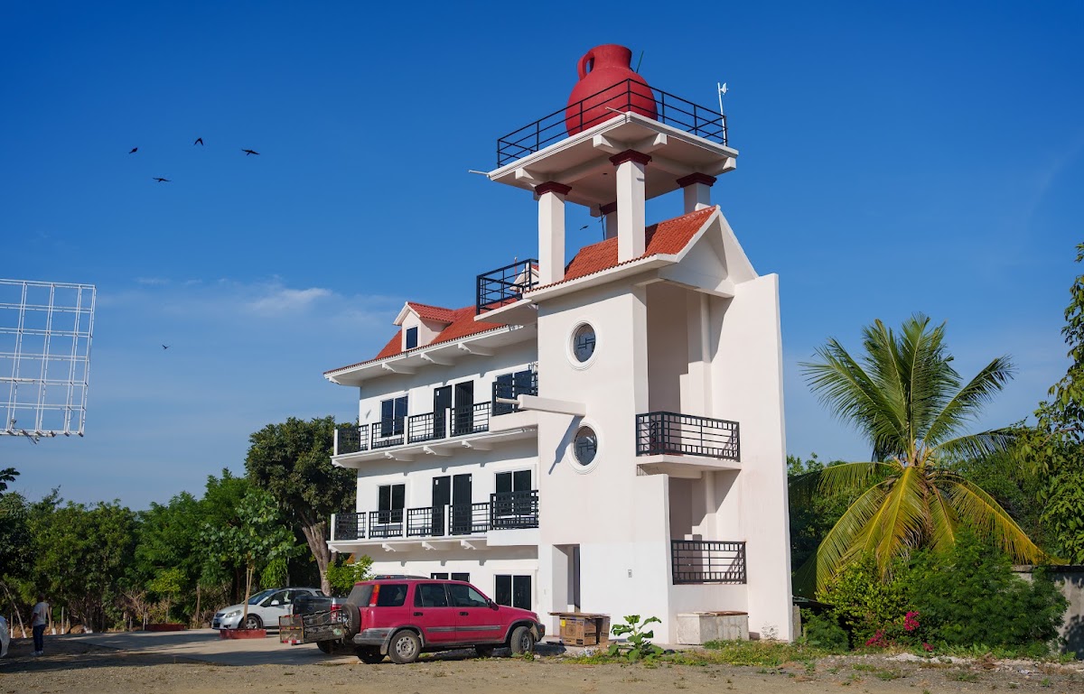 Hotel Pedro & Jose Inn gallery 1