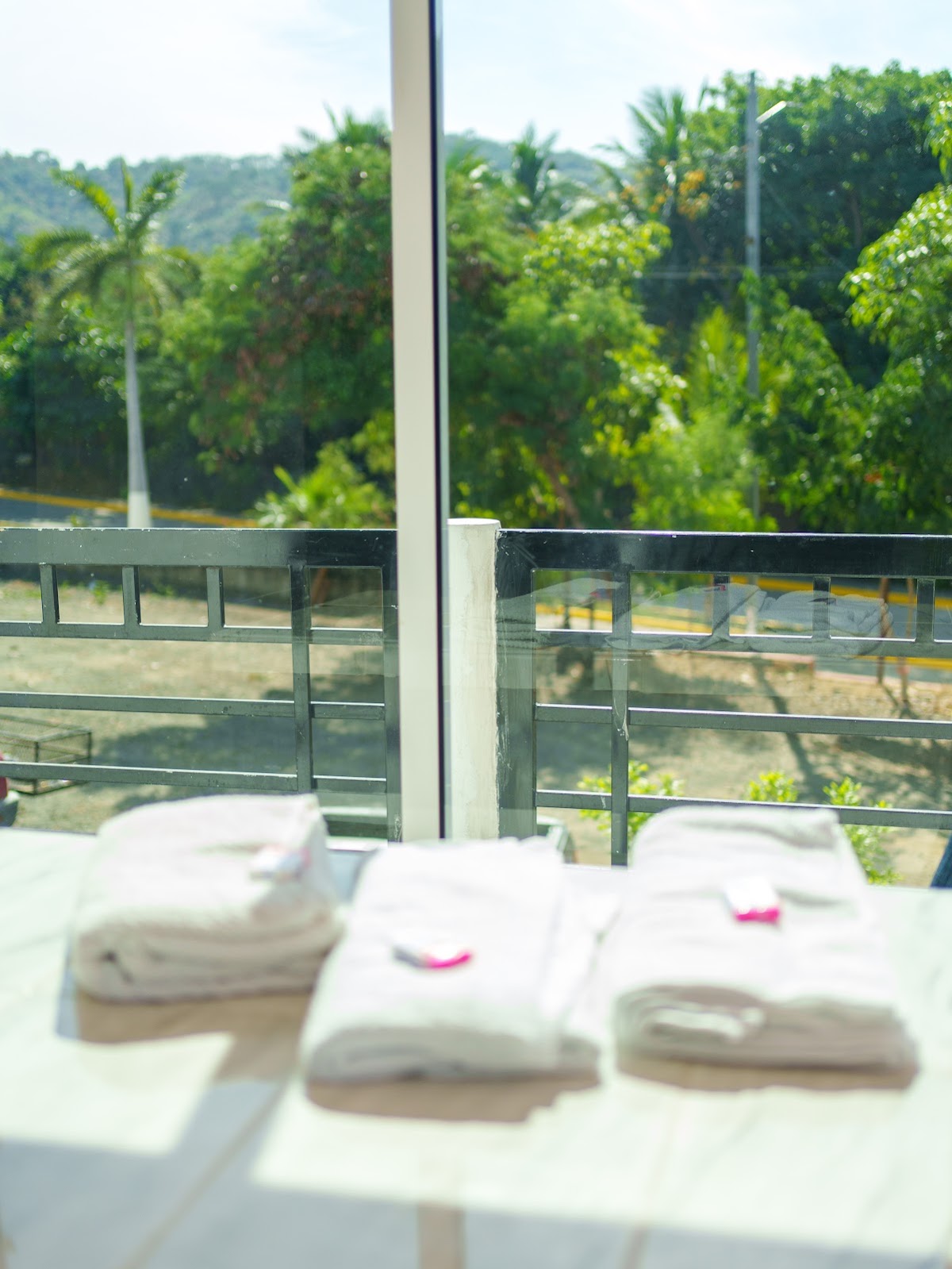 Hotel Pedro & Jose Inn gallery 10