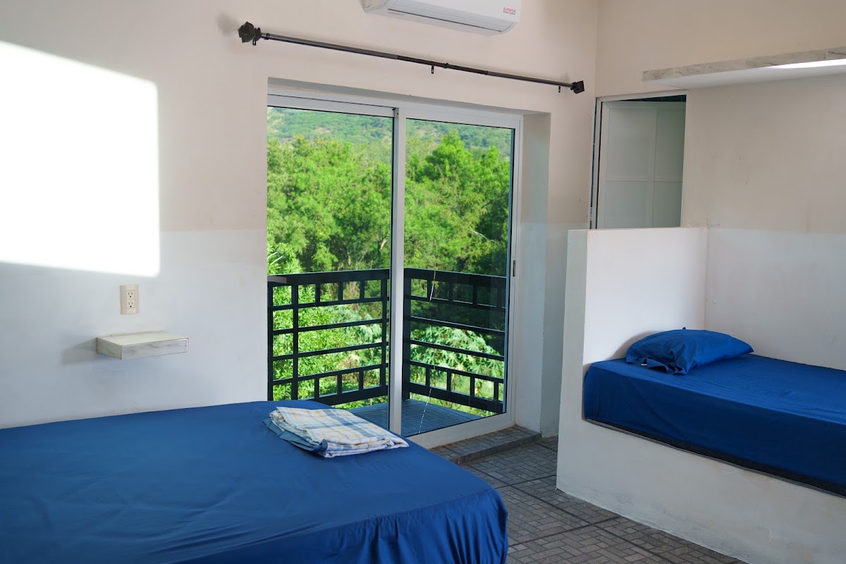 Hotel Pedro & Jose Inn gallery 2