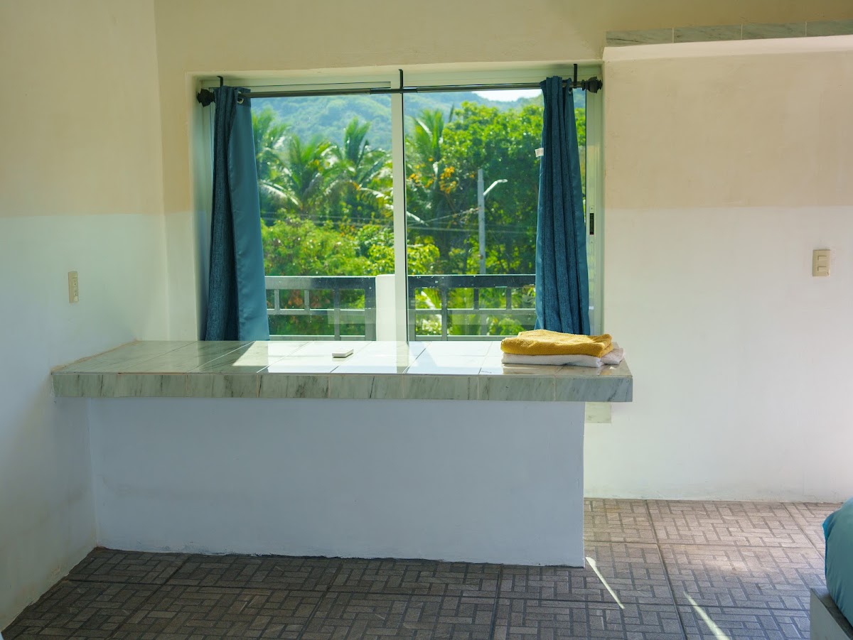 Hotel Pedro & Jose Inn gallery 3