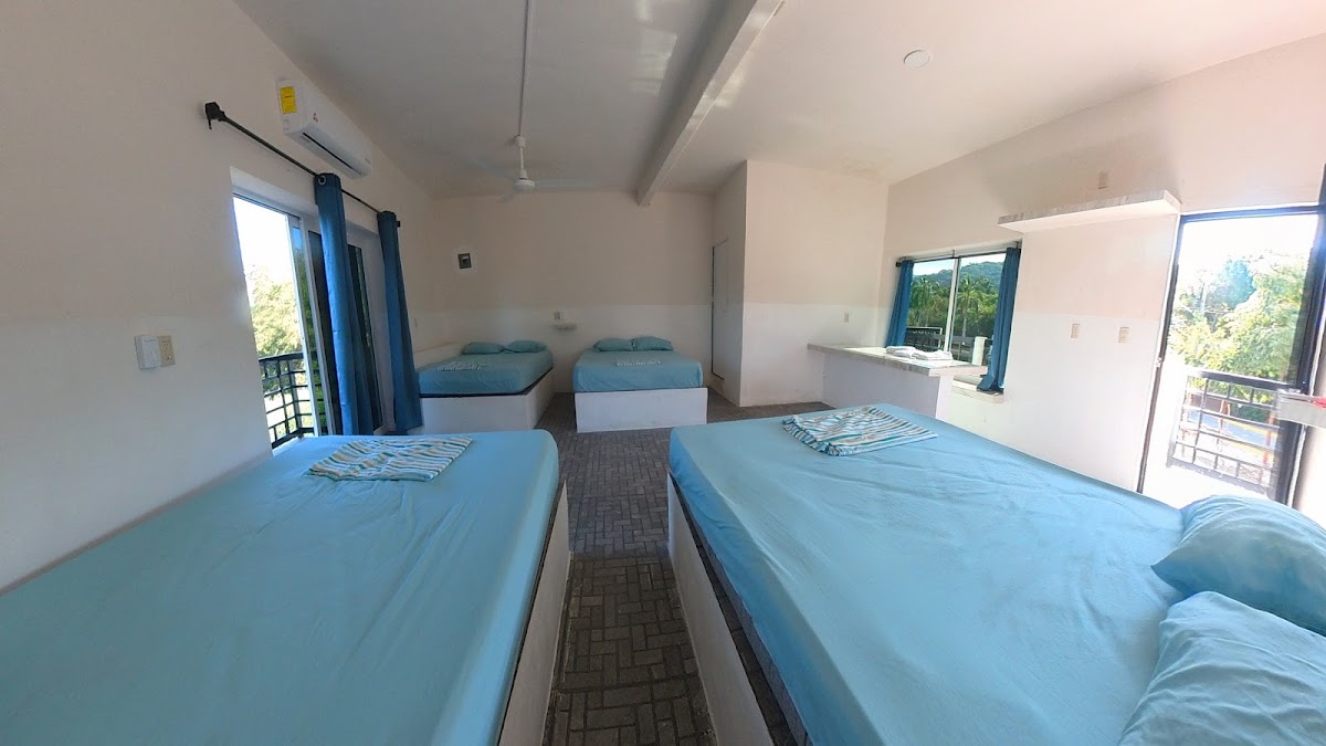 Hotel Pedro & Jose Inn gallery 4