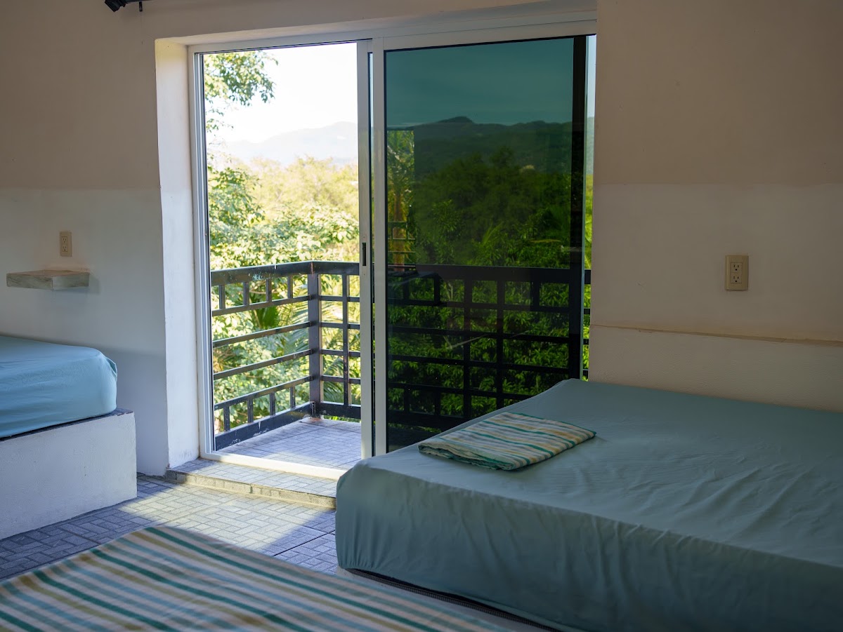 Hotel Pedro & Jose Inn gallery 5