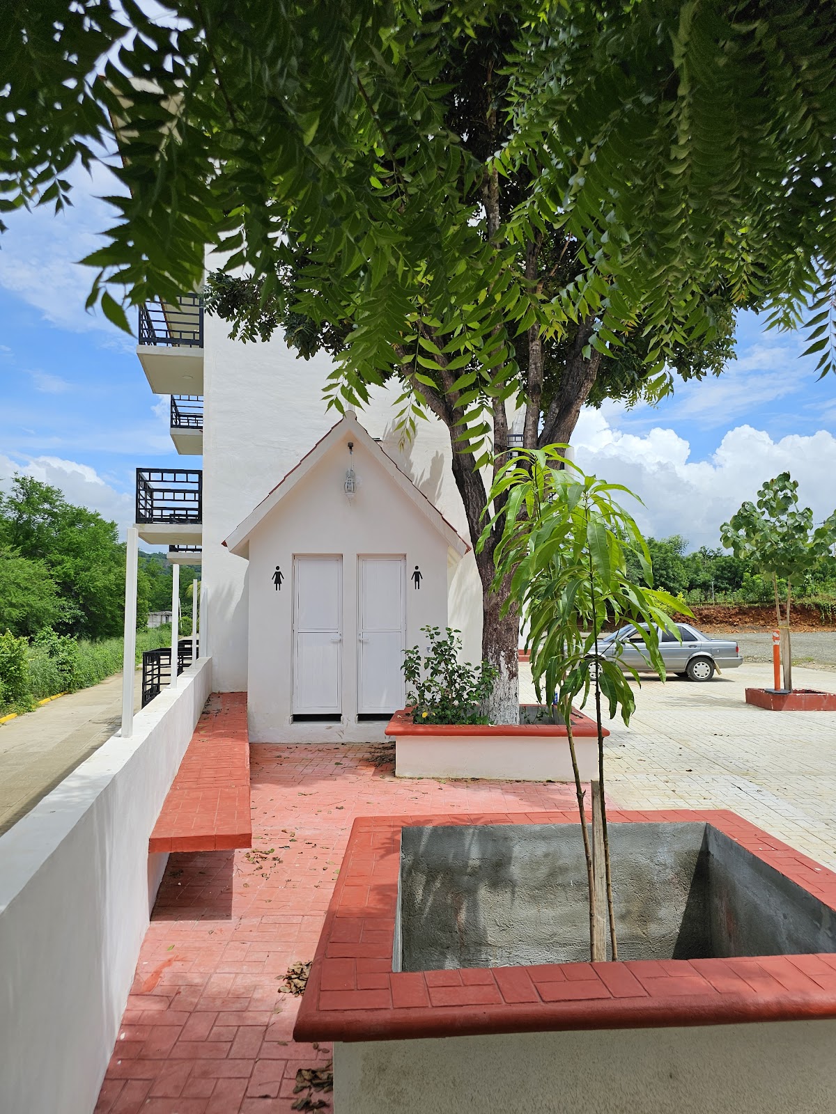 Hotel Pedro & Jose Inn gallery 7