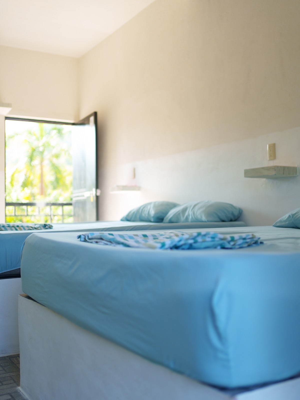 Hotel Pedro & Jose Inn gallery 9
