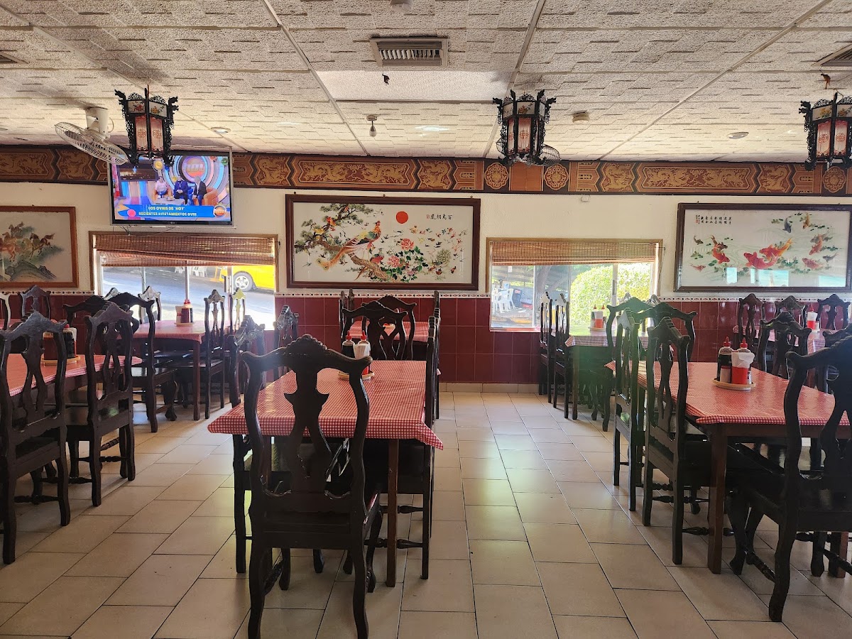 Hotel Pekin gallery 10