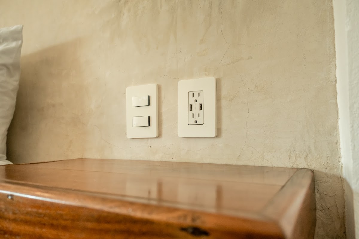 Hotel Pelecanus Suites gallery 10
