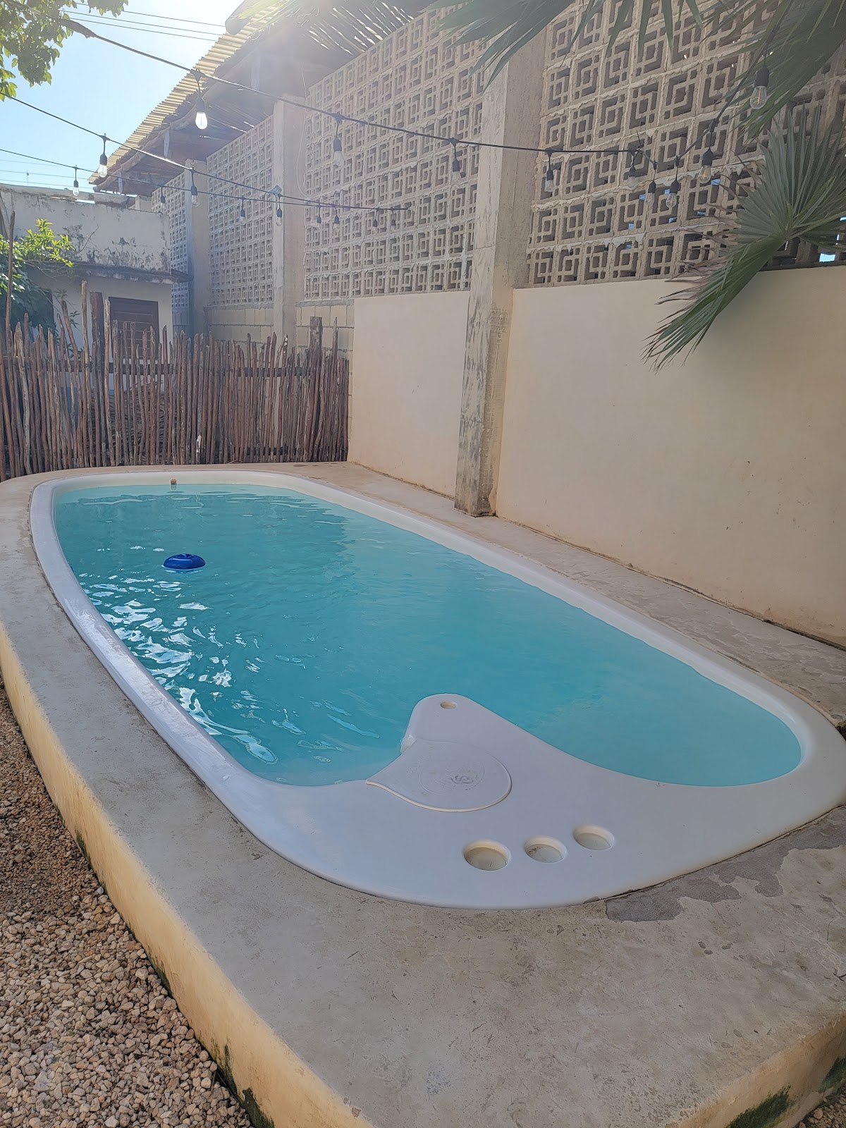Hotel Pelecanus Suites gallery 3