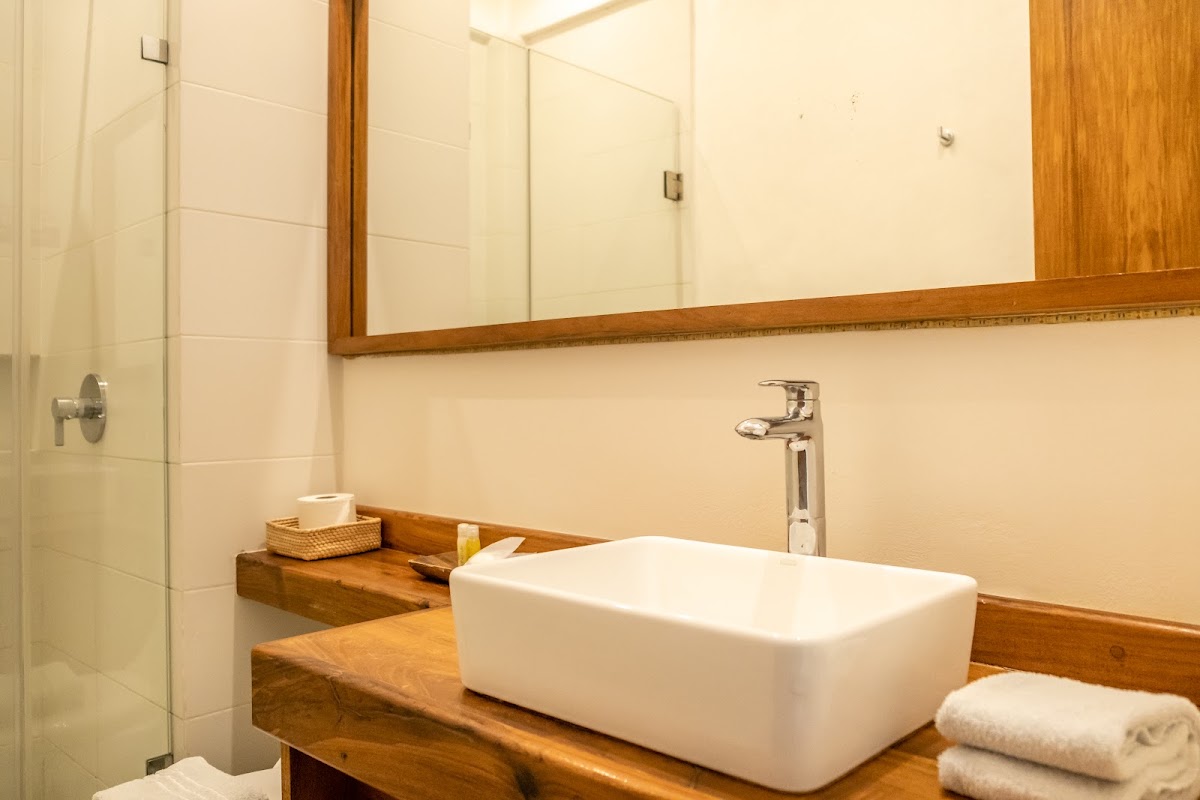 Hotel Pelecanus Suites gallery 4