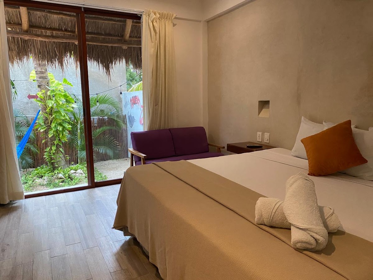 Hotel Pelecanus Suites gallery 5