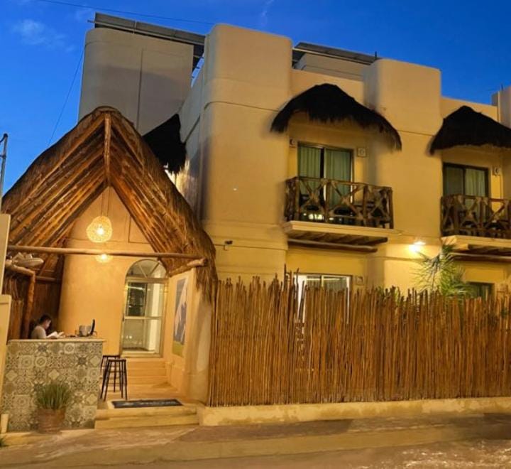 Hotel Pelecanus Suites gallery 6