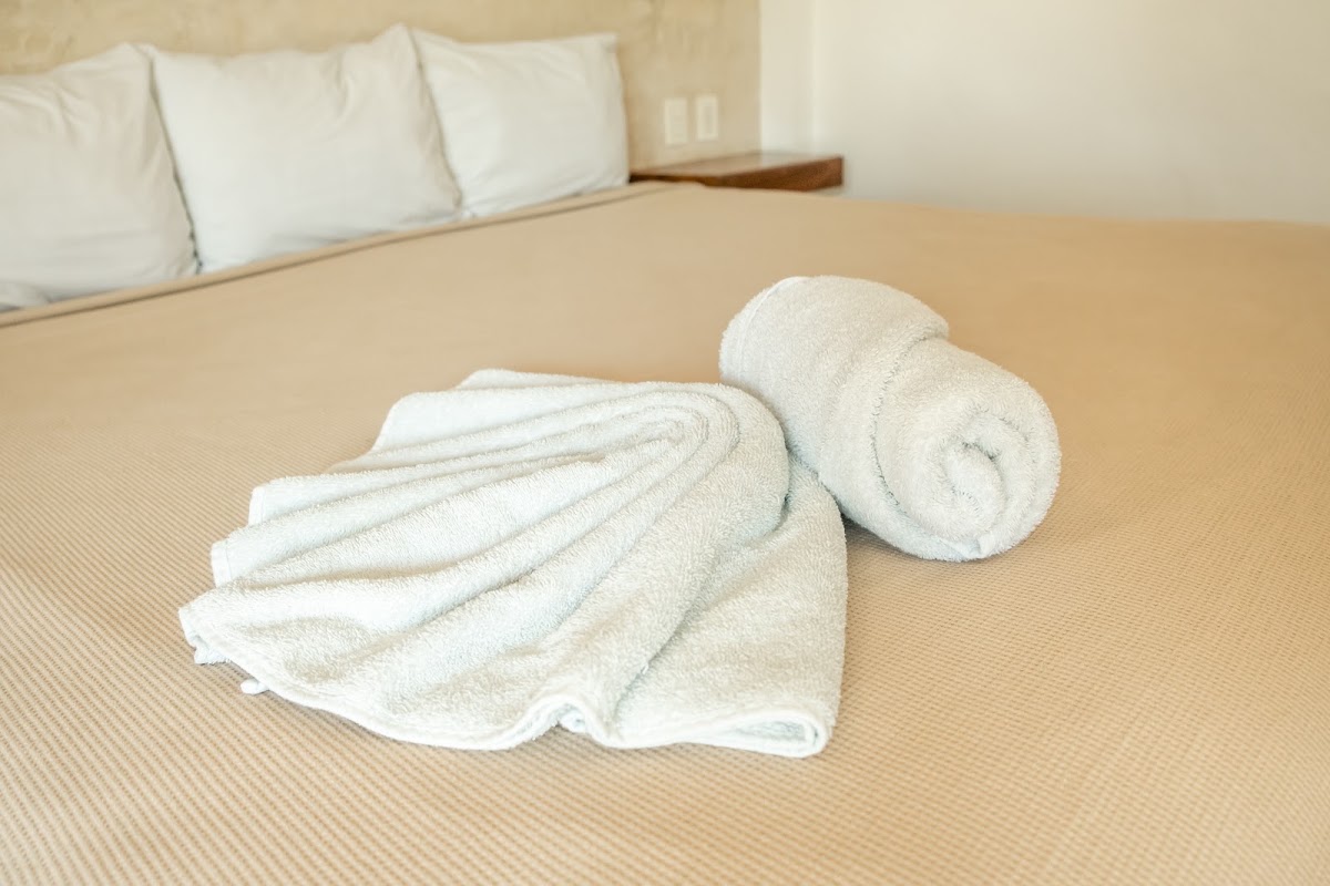Hotel Pelecanus Suites gallery 8