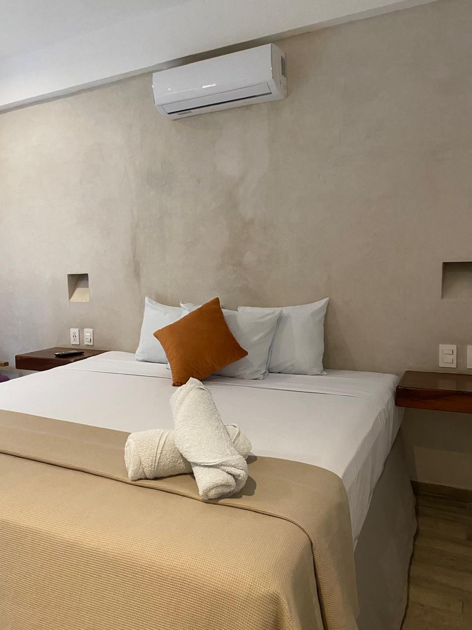 Hotel Pelecanus Suites gallery 9