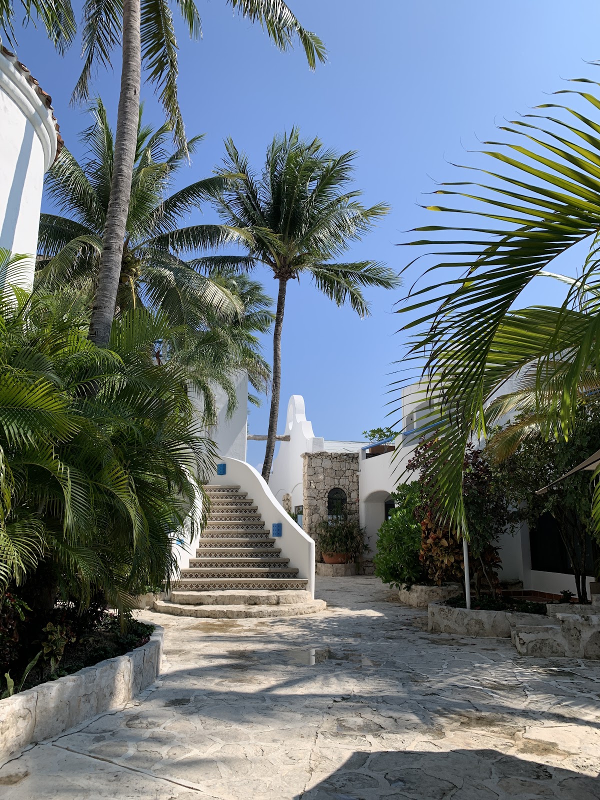 Hotel Pelicano Inn gallery 1