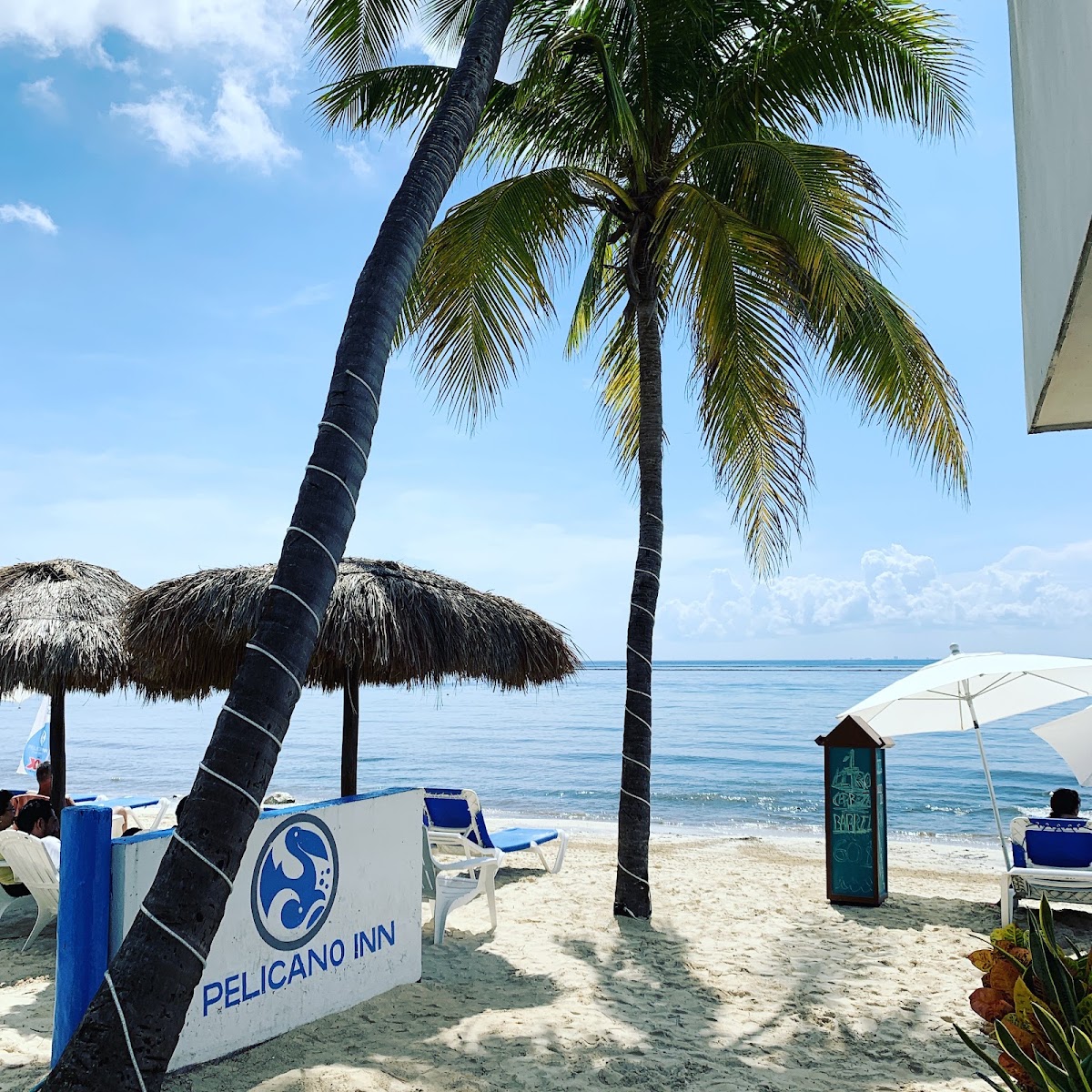 Hotel Pelicano Inn gallery 3