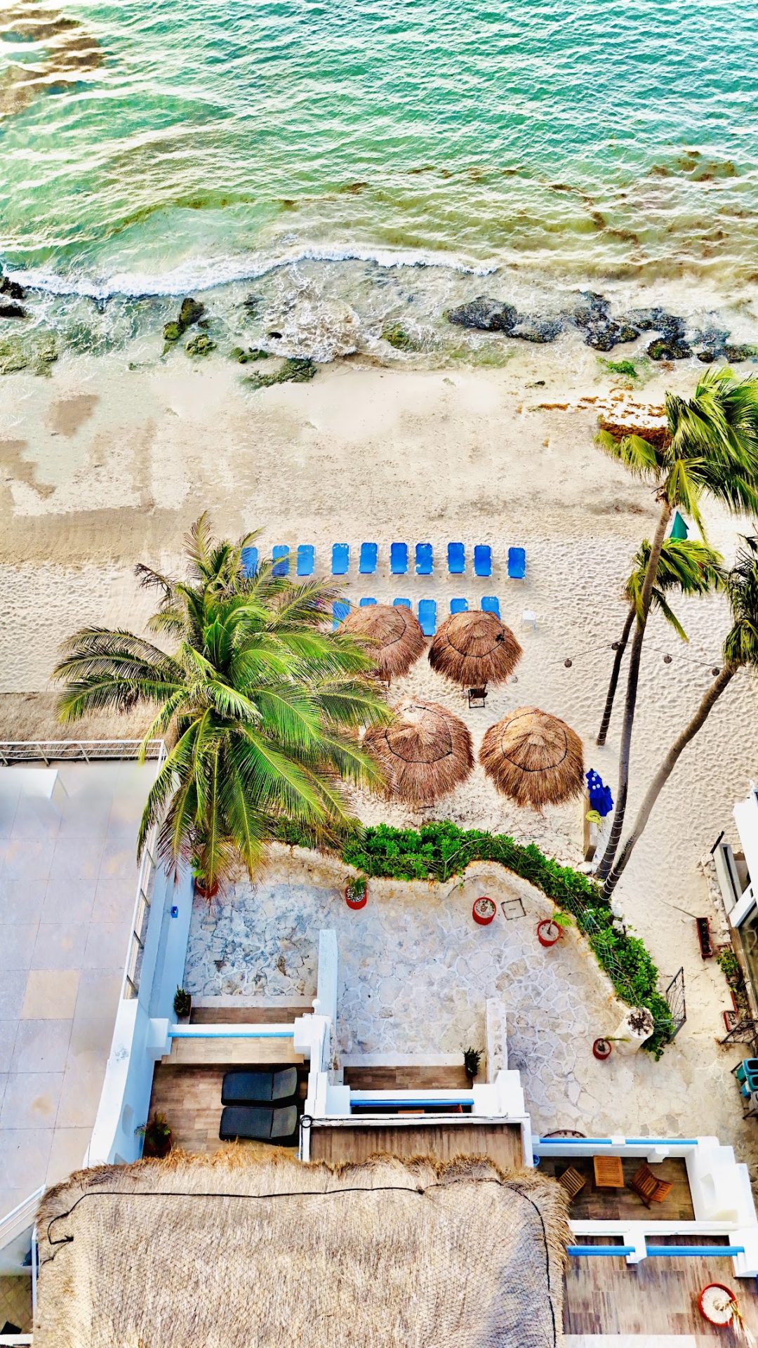 Hotel Pelicano Inn gallery 4