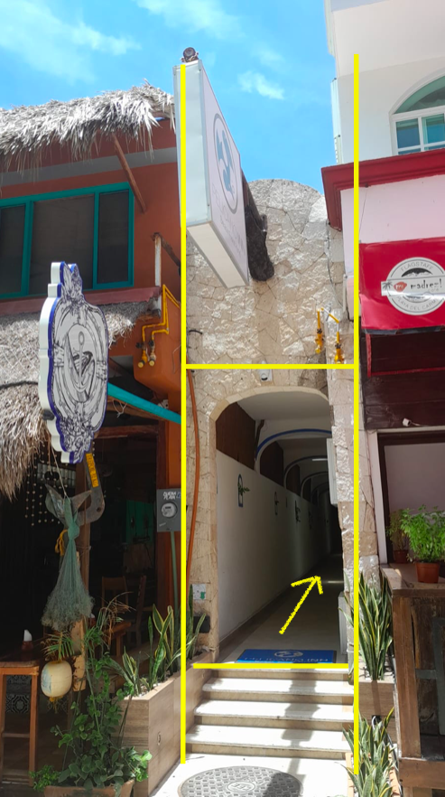 Hotel Pelicano Inn gallery 5