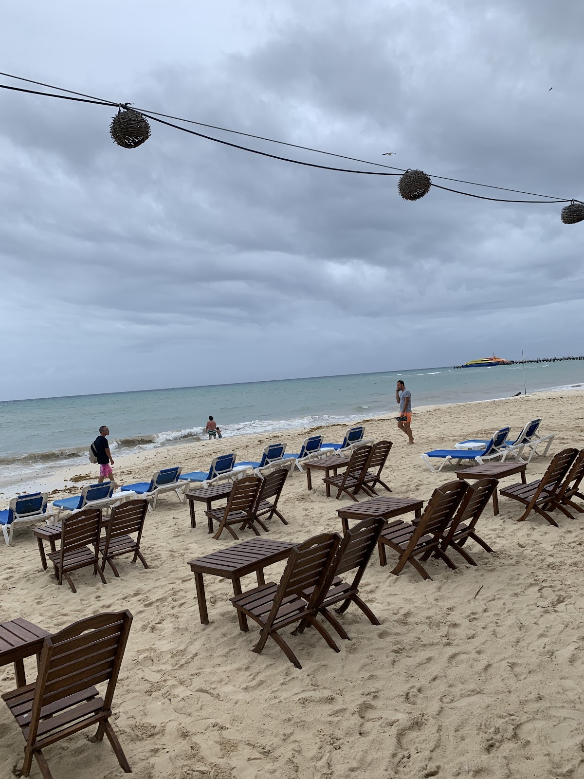 Hotel Pelicano Inn gallery 7