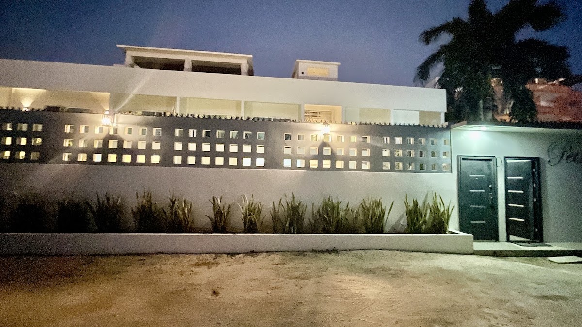 Hotel Petras gallery 10