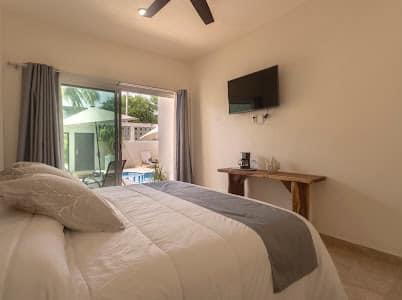 Hotel Petras gallery 2