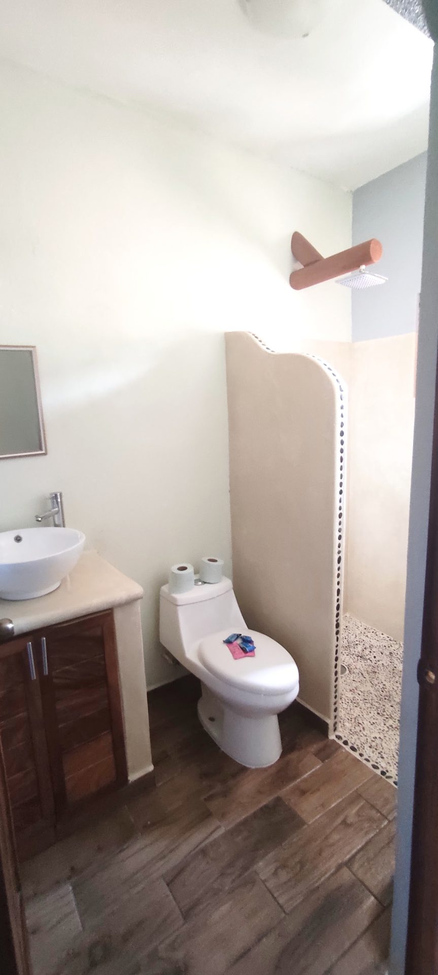 Hotel Playa La Ropa -Zihuatanejo gallery 4