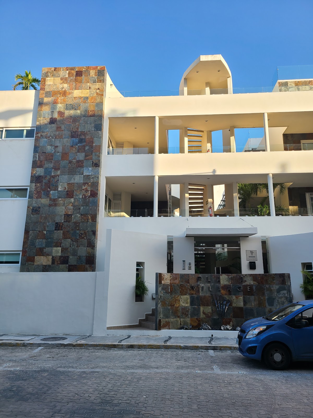 Hotel Playa Village gallery 5