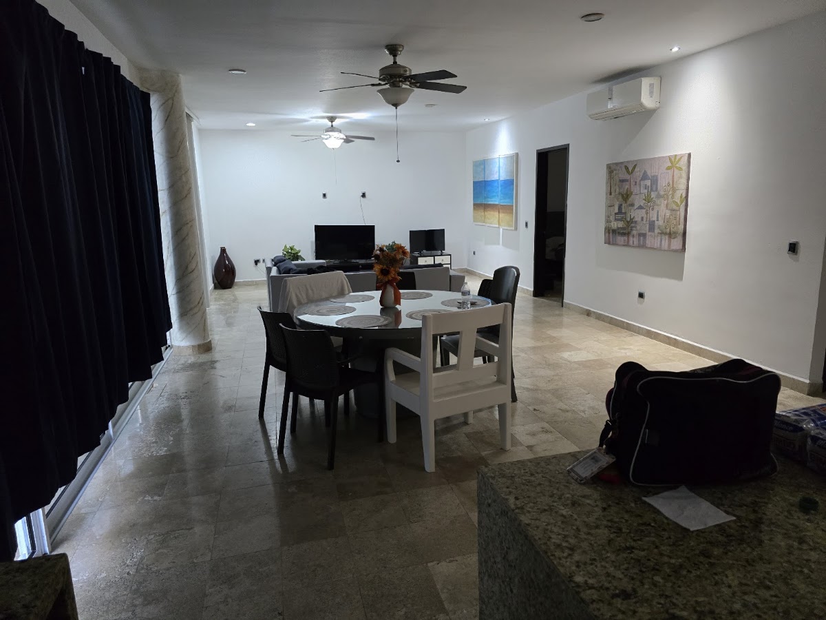 Hotel Playa Village gallery 6