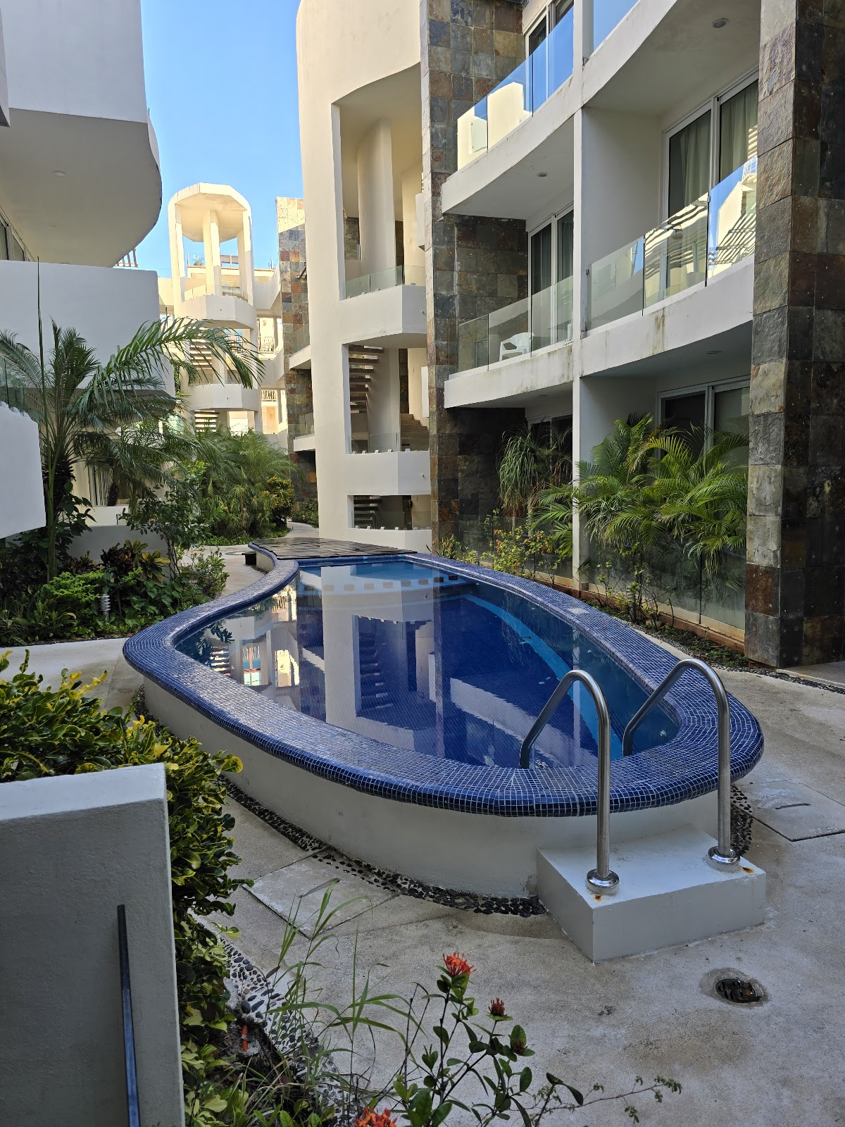 Hotel Playa Village gallery 7