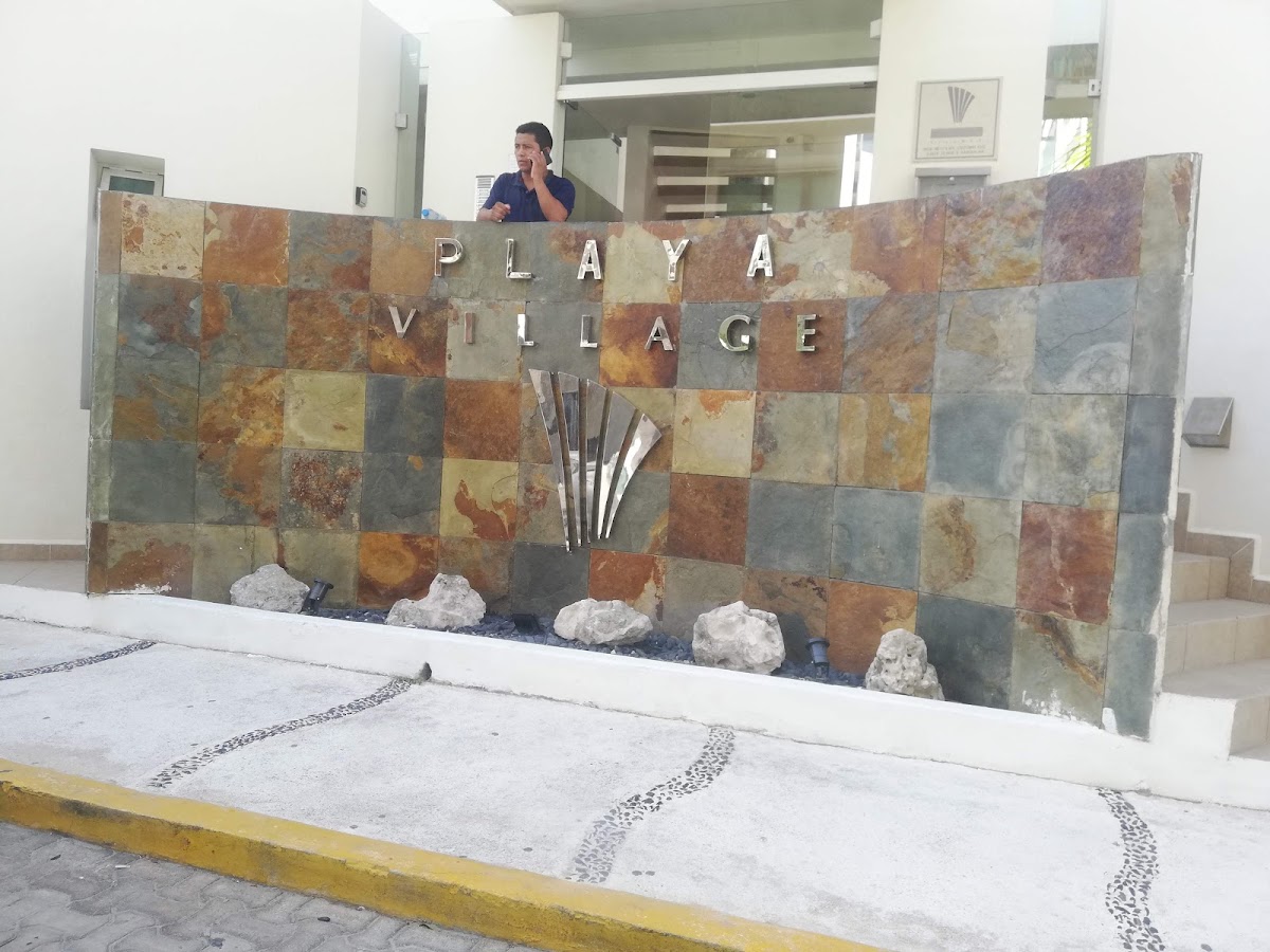 Hotel Playa Village gallery 8
