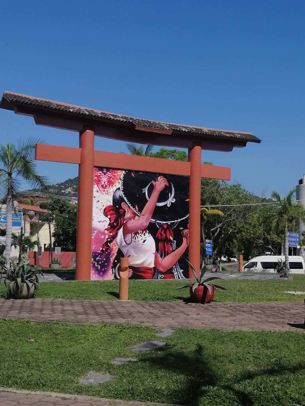Hotel Plaza Kioto gallery 3