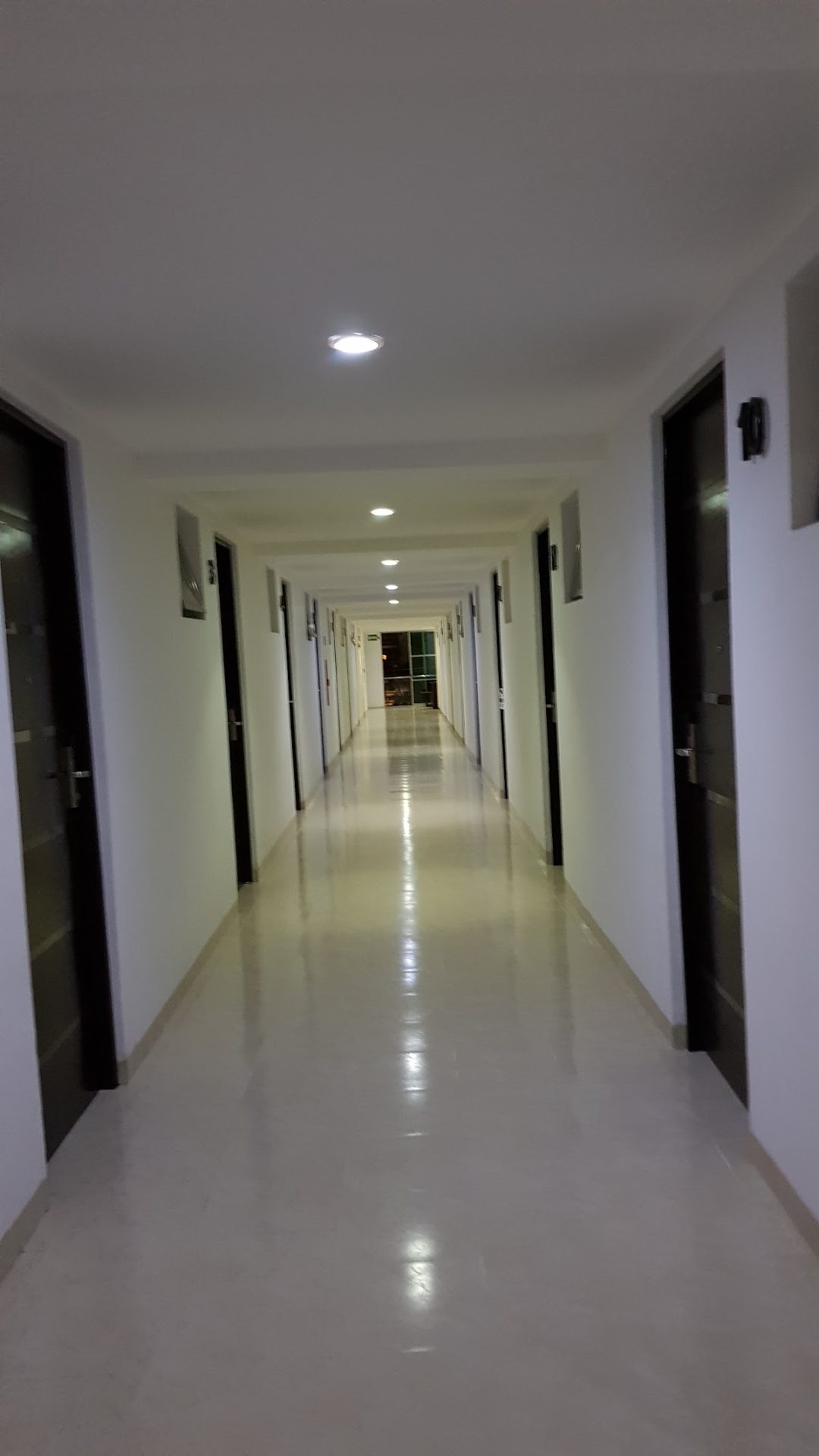 Hotel Plaza Playa gallery 10