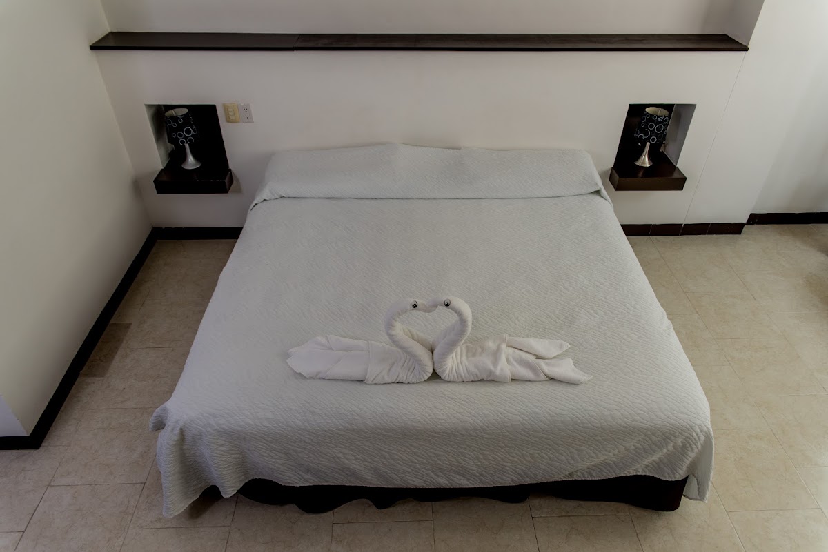 Hotel Plaza Playa gallery 7