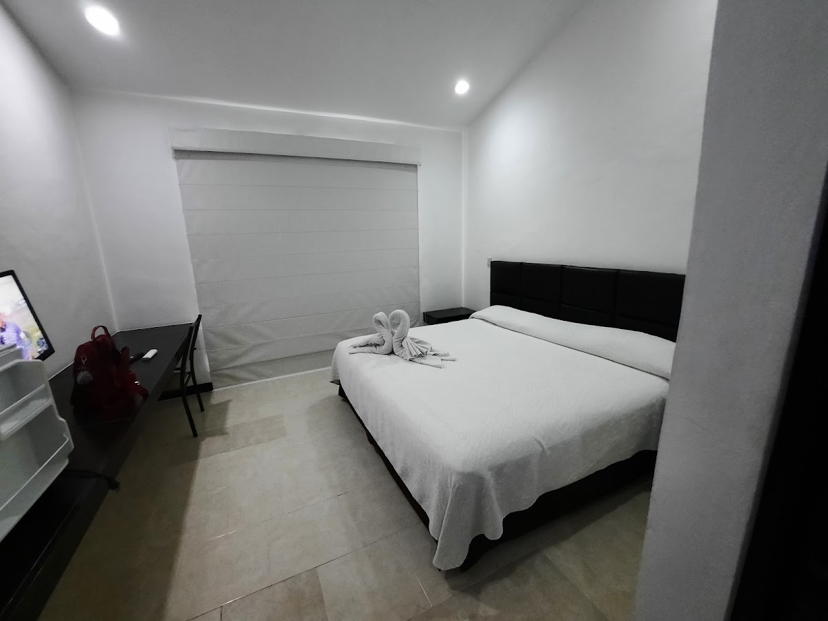 Hotel Plaza Playa gallery 8