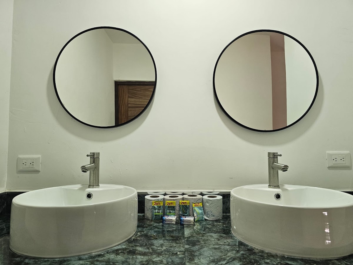 Hotel Plaza Real gallery 3