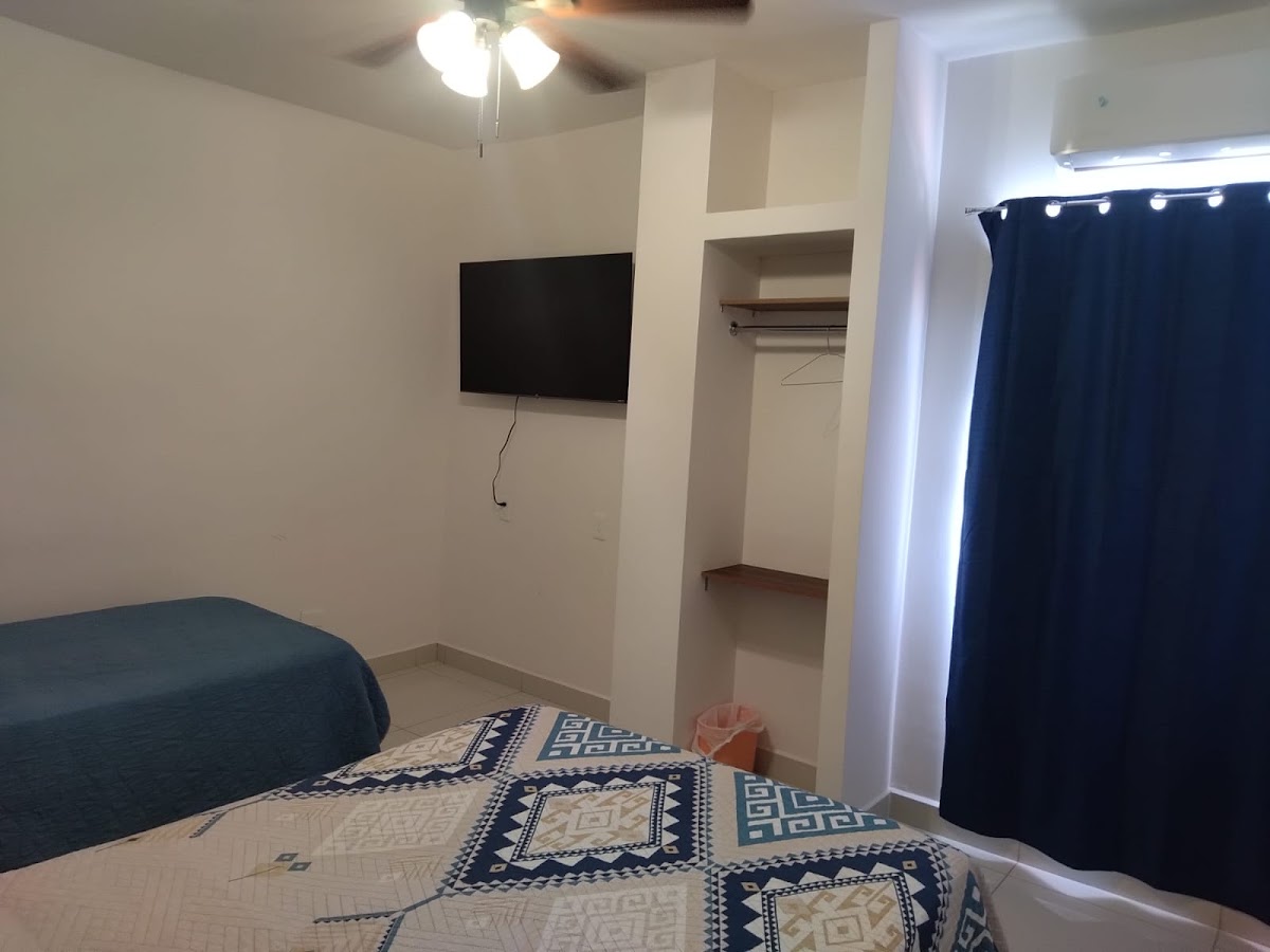 Hotel Plaza Real gallery 4