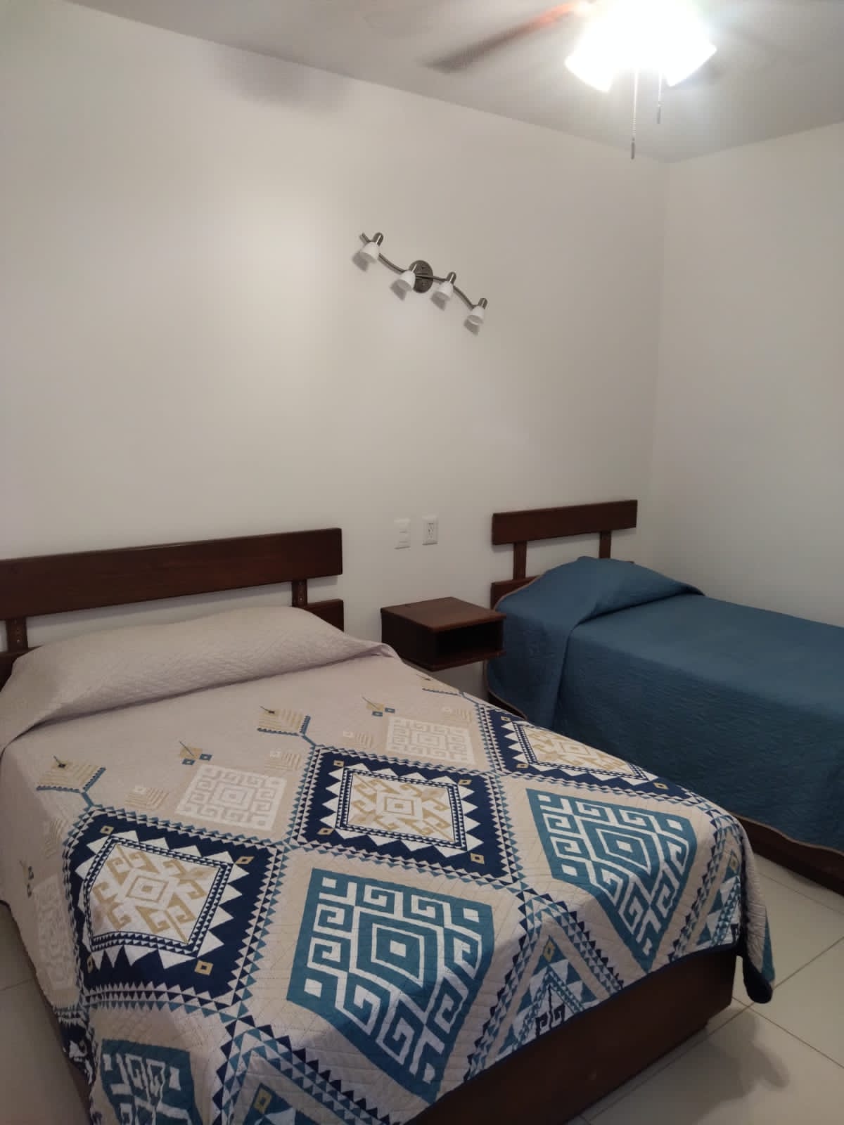 Hotel Plaza Real gallery 8