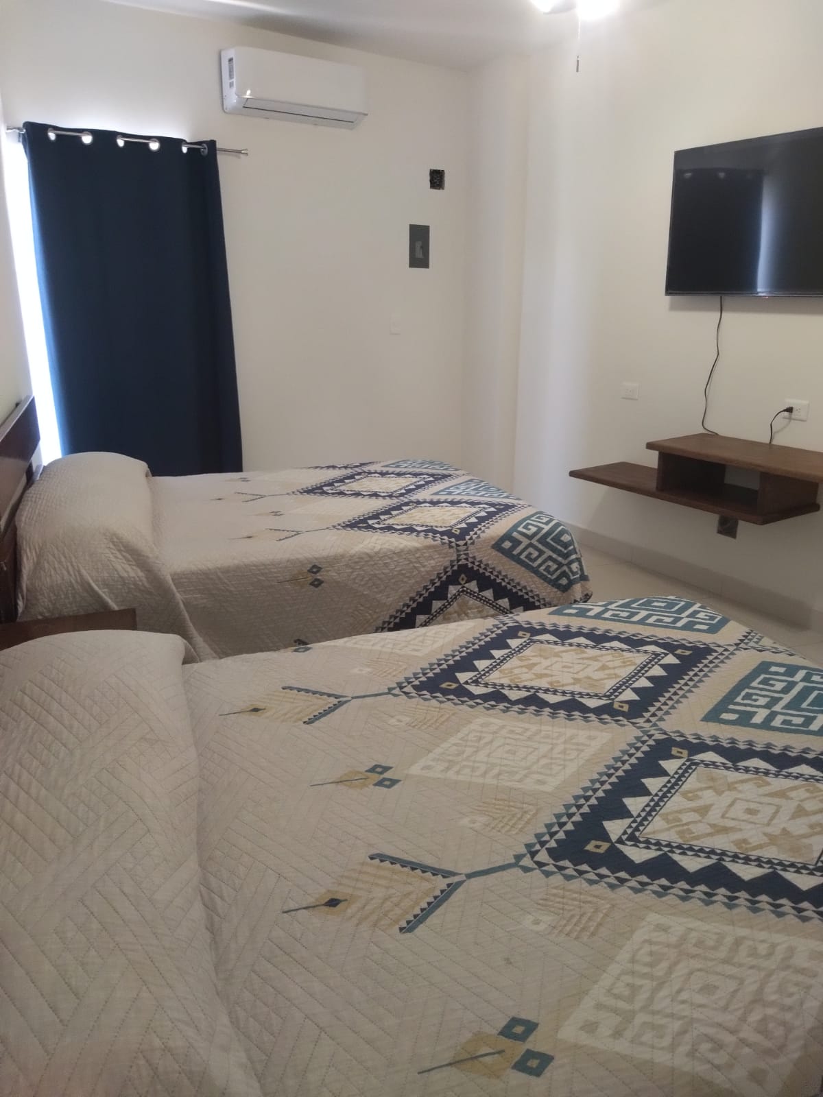 Hotel Plaza Real gallery 9