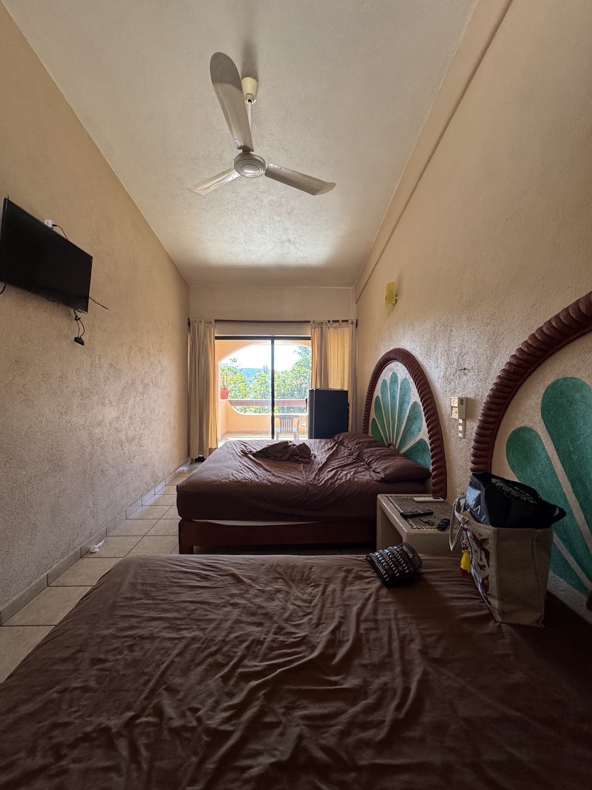 Hotel Plaza Zihua gallery 2