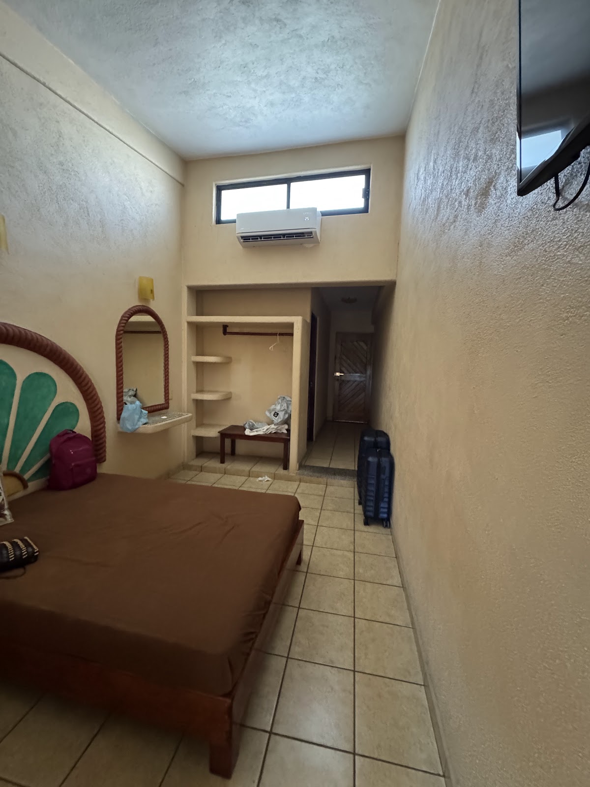 Hotel Plaza Zihua gallery 9