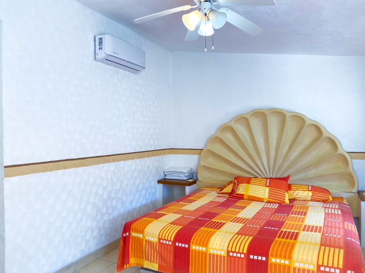 Hotel Posada Aly gallery 7