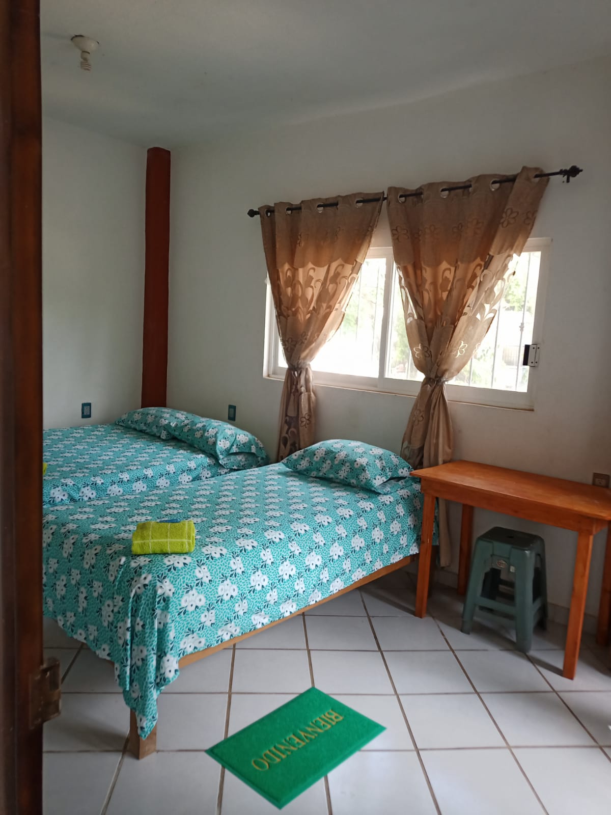 Hotel Posada CantaRanas Huatulco gallery 4