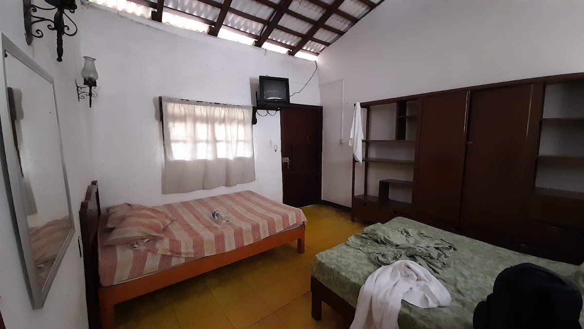 Hotel Posada de Cortes gallery 2