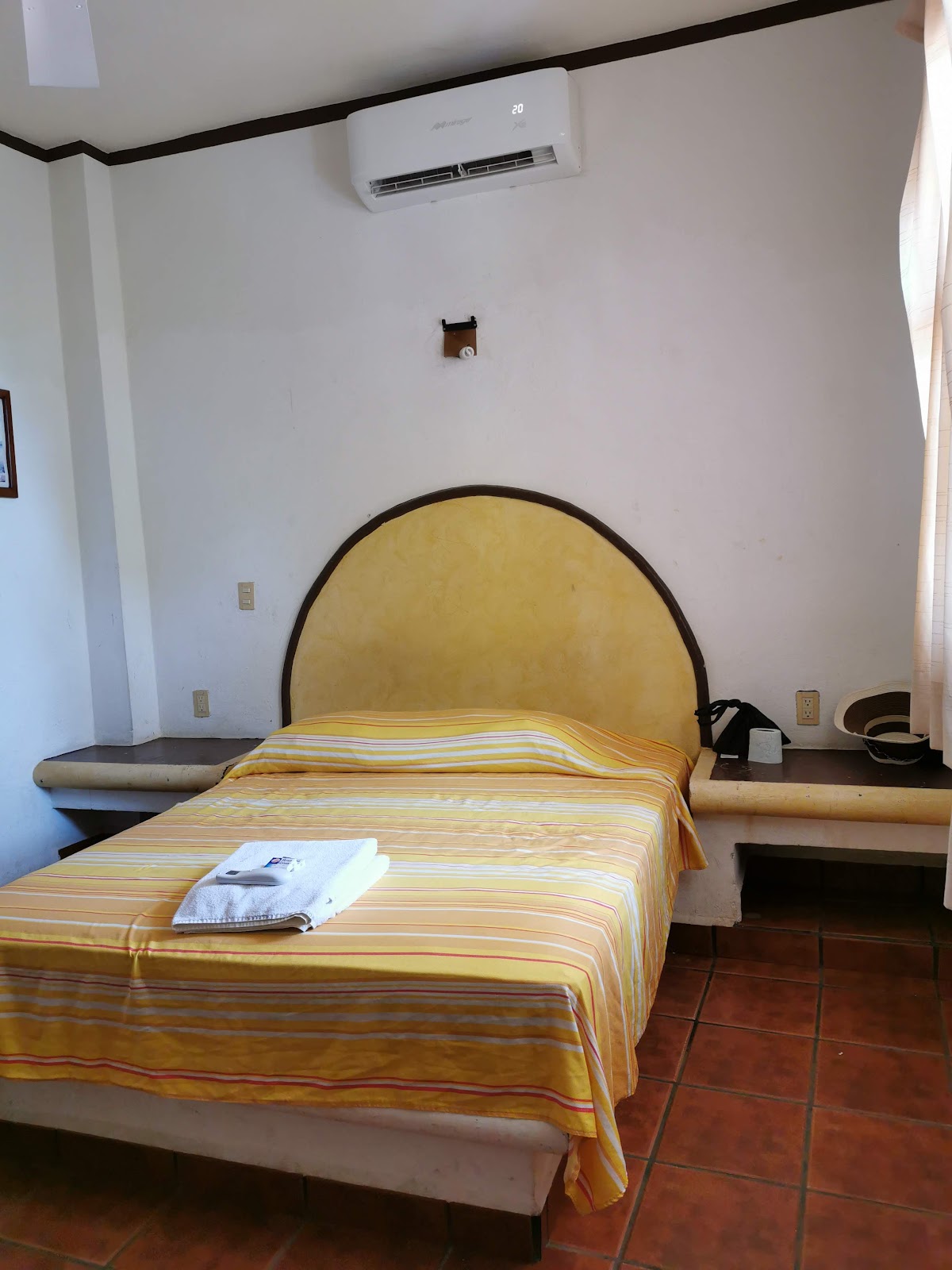 Hotel Posada de Cortes gallery 5