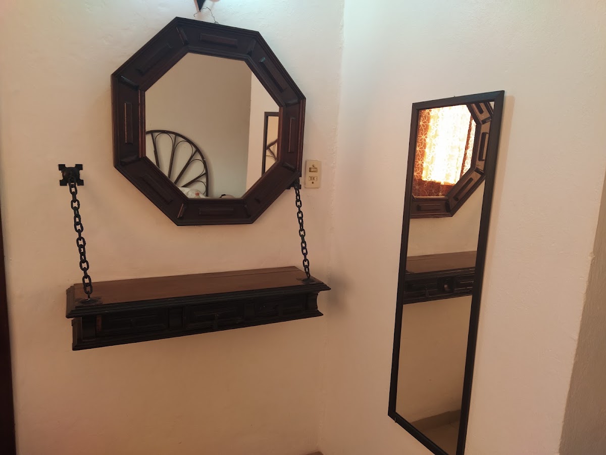 HOTEL POSADA del ANGEL gallery 10